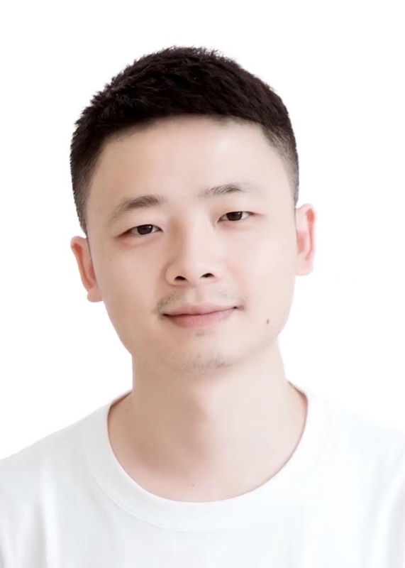 湘k的第一张照片--三明相亲服务中心