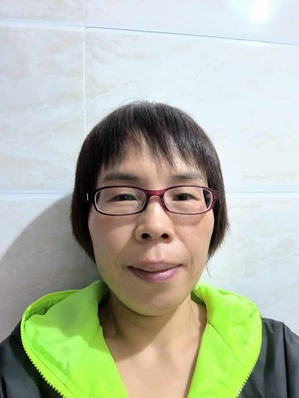 abc868686的第一张照片--三明相亲服务中心
