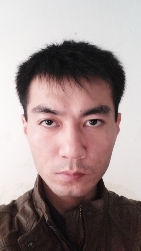 转角遇到你的第一张照片--三明相亲服务中心