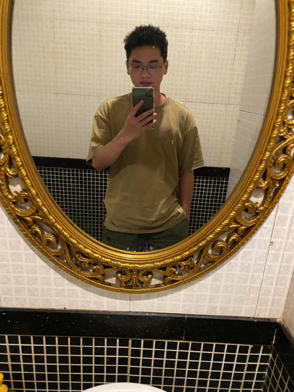 书意的第一张照片--三明相亲服务中心