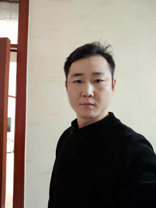 归零的第一张照片--三明相亲服务中心
