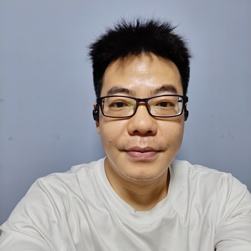 八月的星光的第一张照片--三明相亲服务中心
