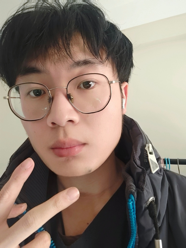 俊哒哒哒的第一张照片--三明相亲服务中心