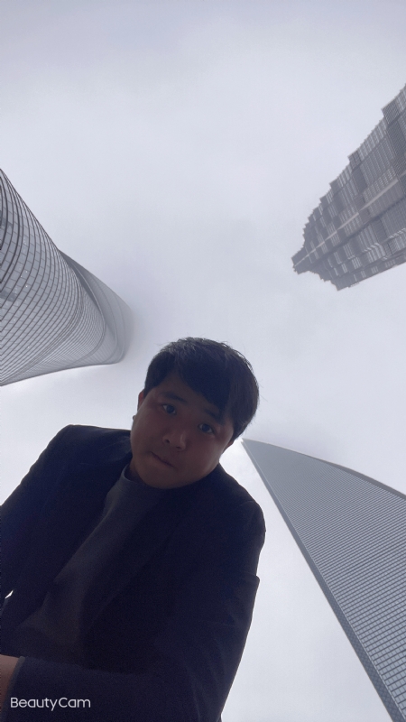 何以为家的第一张照片--三明相亲服务中心
