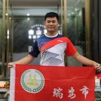 风云的第一张照片--三明相亲服务中心