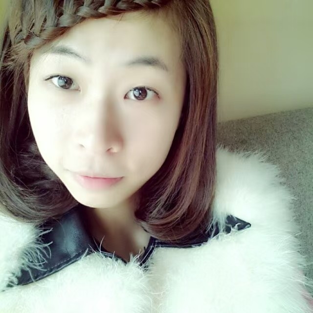 周聪的第一张照片--三明相亲服务中心