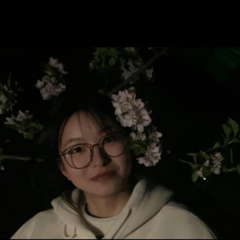 没有人不会喜欢上我的第二张照片--三明相亲服务中心