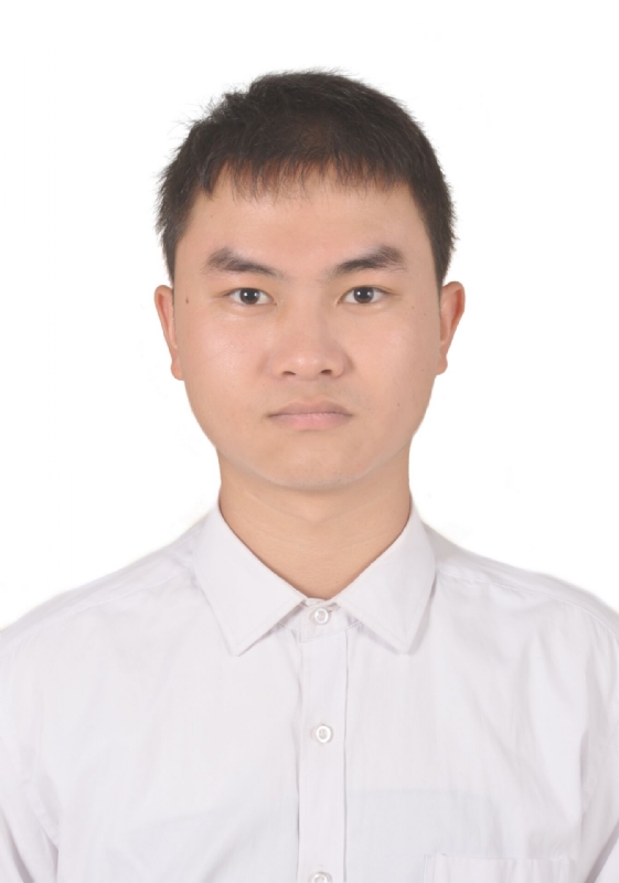 明涛的第一张照片--三明相亲服务中心