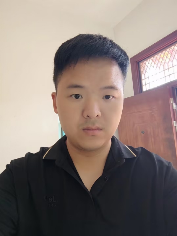 Mthree的第一张照片--三明相亲服务中心