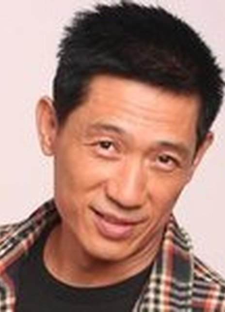 JH的第二张照片--三明相亲服务中心