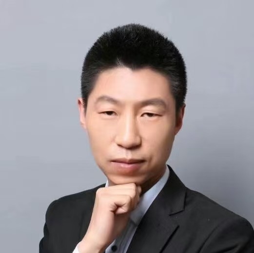 金子的第一张照片--三明相亲服务中心