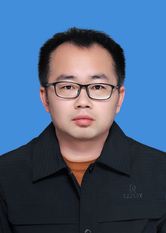 驰龙的第一张照片--三明相亲服务中心