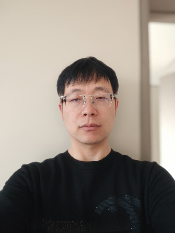 夜微时醺你的第一张照片--三明相亲服务中心