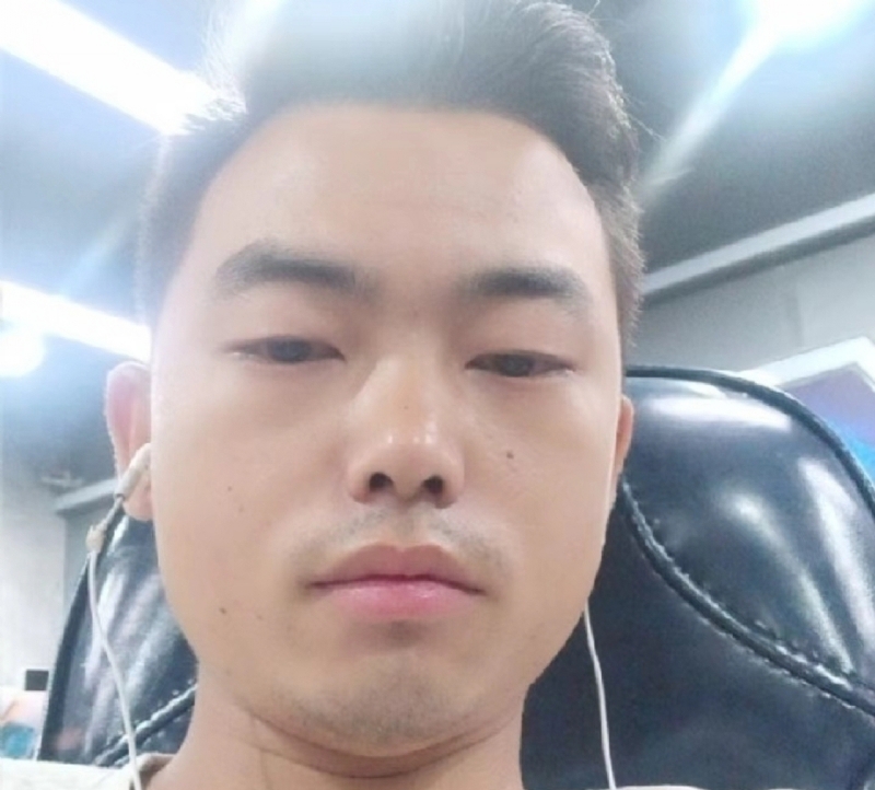 千与千寻的第一张照片--三明相亲服务中心