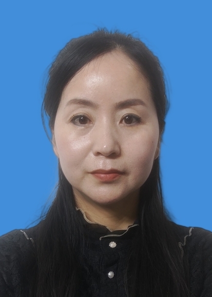 玫瑰的第二张照片--三明相亲服务中心