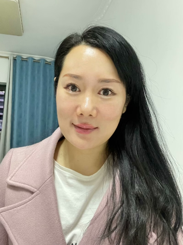 Hui的第一张照片--三明相亲服务中心