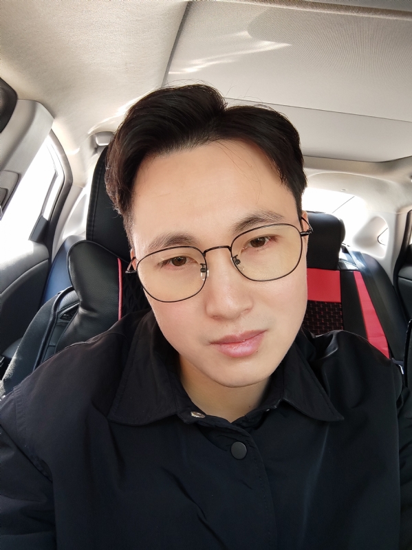 沉默先绅的第一张照片--三明相亲服务中心