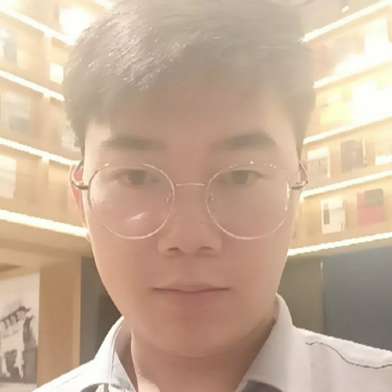 橙猫的第一张照片--三明相亲服务中心