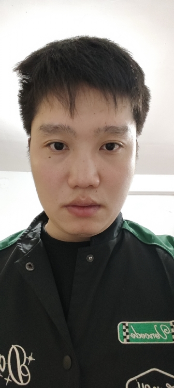 阿强的第二张照片--三明相亲服务中心