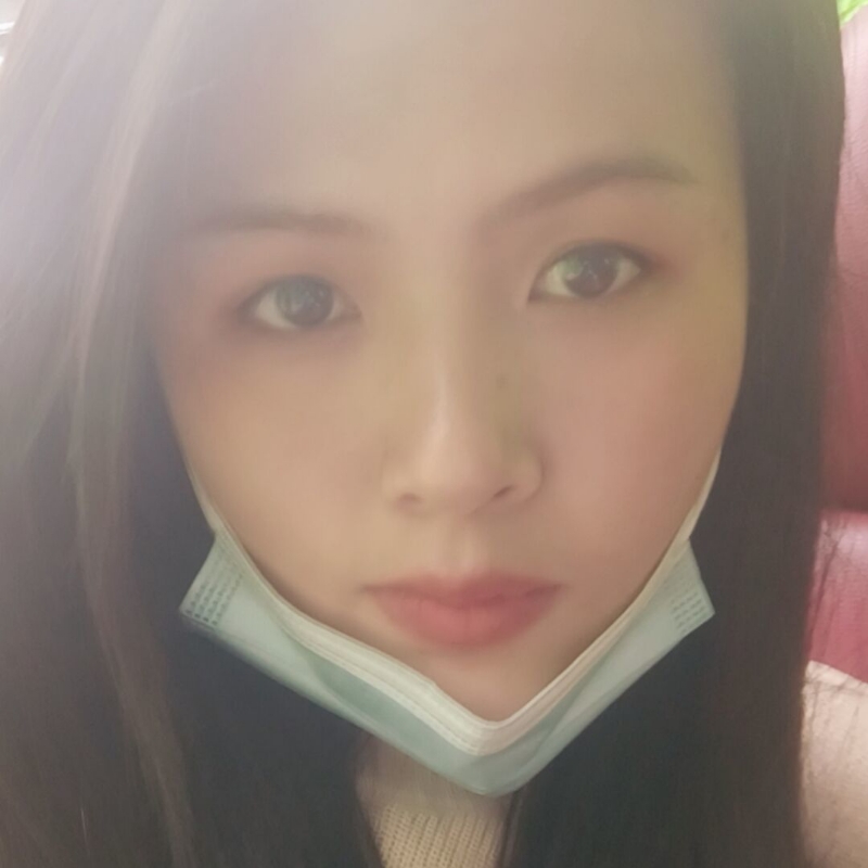 开心最好的第一张照片--三明相亲服务中心