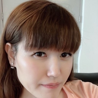 逸风潇雨的第一张照片--三明相亲服务中心