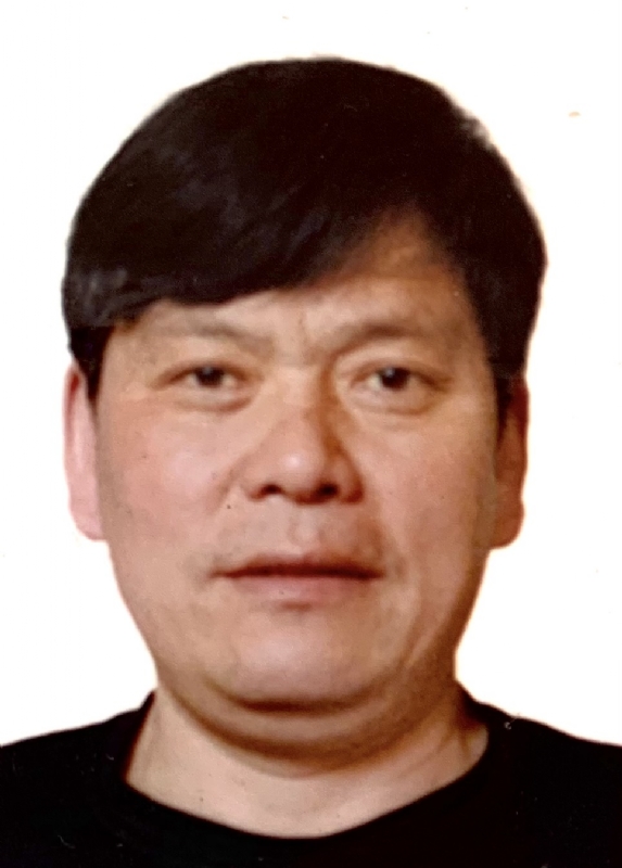 往事如烟的第一张照片--三明相亲服务中心