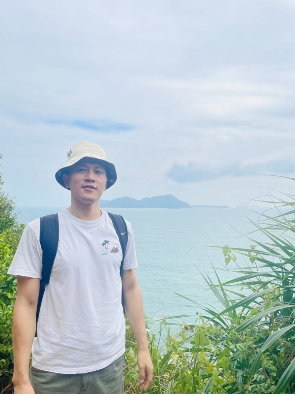 守望者的第三张照片--三明相亲服务中心