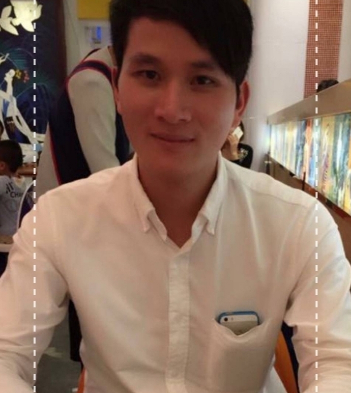 覓緣人的第一张照片--三明相亲服务中心
