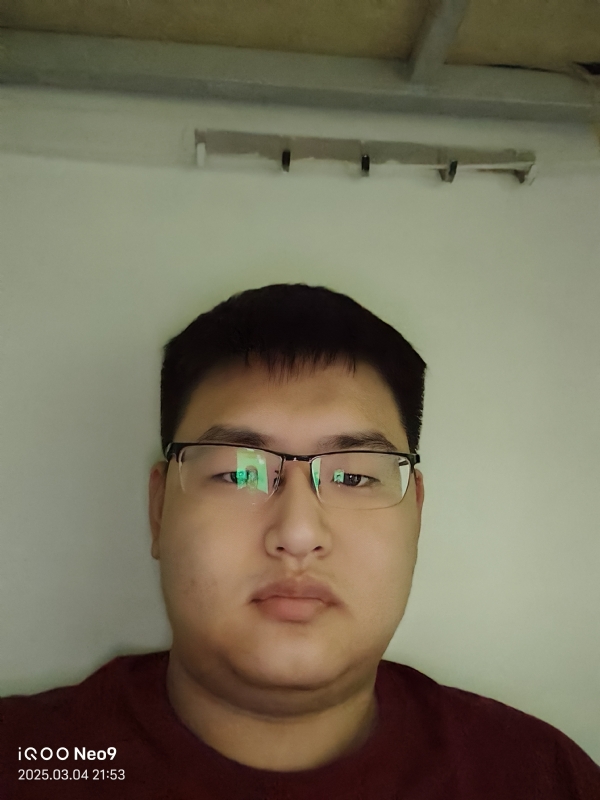 安之梦的第二张照片--三明相亲服务中心
