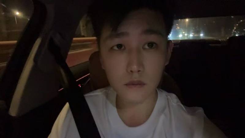 水星的第一张照片--三明相亲服务中心