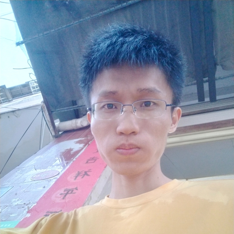 Loveyou的第一张照片--三明相亲服务中心