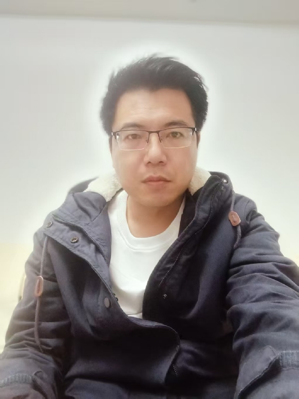 大哥哥的第一张照片--三明相亲服务中心