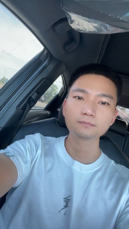 小江的第一张照片--三明相亲服务中心