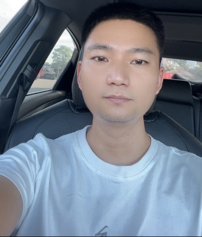 小江的第八张照片--三明相亲服务中心