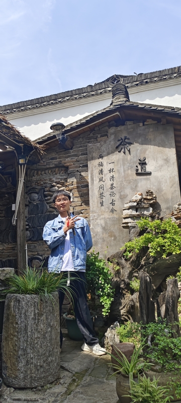 lilili109y的第一张照片--三明相亲服务中心