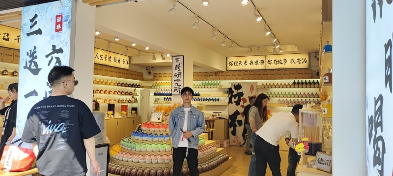 lilili109y的第三张照片--三明相亲服务中心