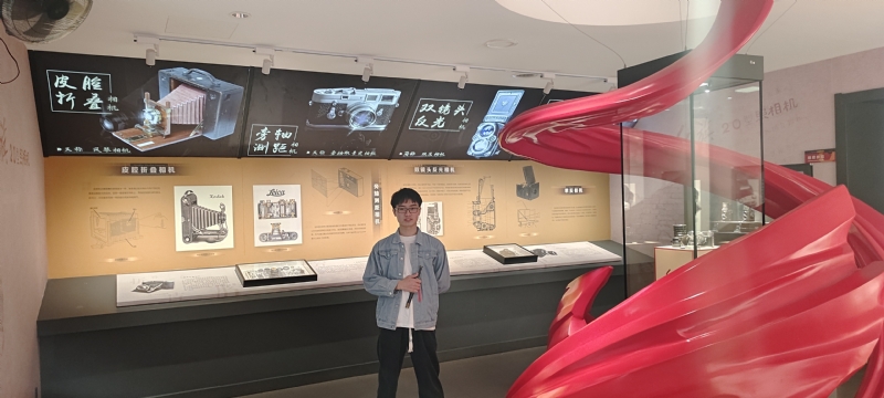 lilili109y的第五张照片--三明相亲服务中心