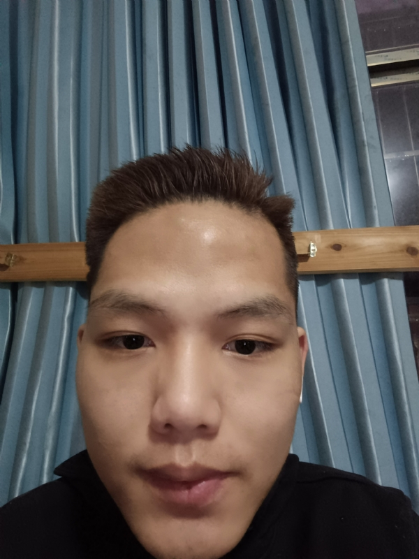 王浩宇的第一张照片--三明相亲服务中心