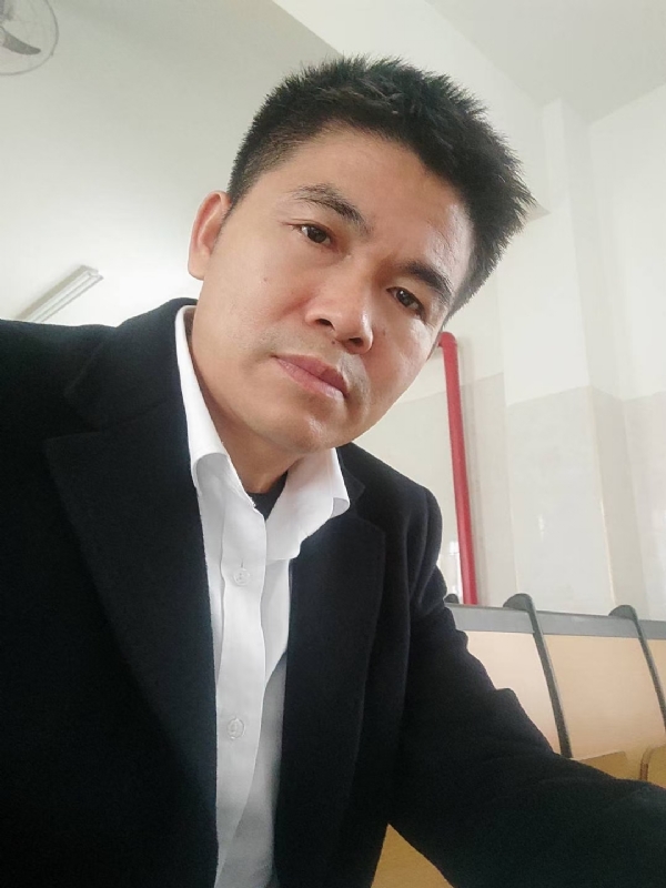 会讲土话的道县人的第一张照片--三明相亲服务中心