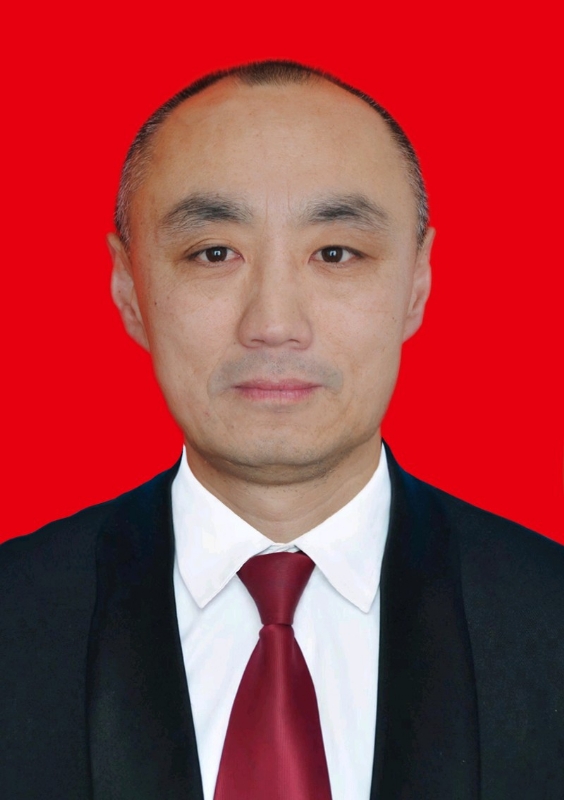骏瑞的第四张照片--三明相亲服务中心