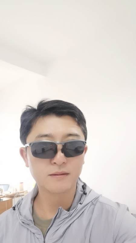 如风的第二张照片--三明相亲服务中心