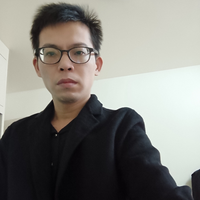 惆怅的第一张照片--三明相亲服务中心