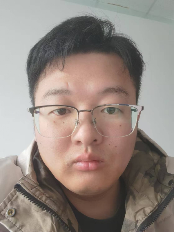 winta的第一张照片--三明相亲服务中心