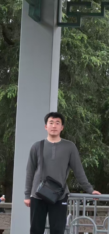 细水常刘的第三张照片--三明相亲服务中心