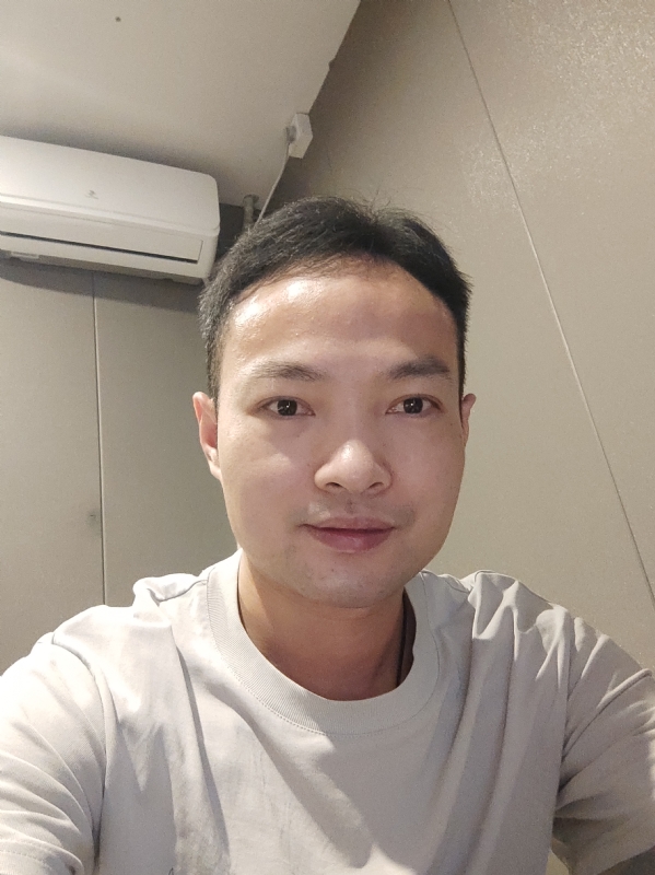 北溟客的第一张照片--三明相亲服务中心