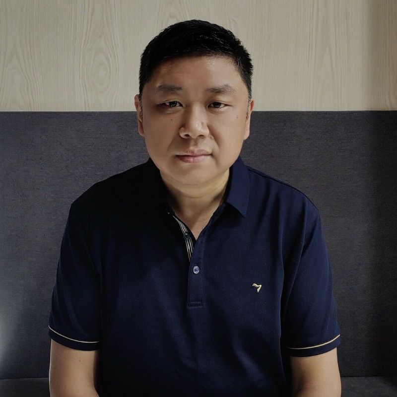 superliu的第一张照片--三明相亲服务中心