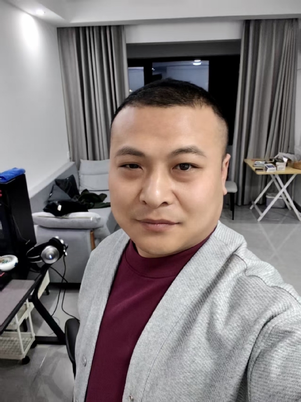 宝沐的第二张照片--三明相亲服务中心