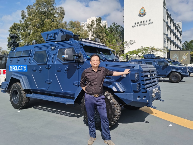 司馬老毅的第一张照片--三明相亲服务中心