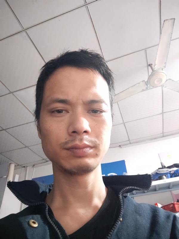 小康的第一张照片--三明相亲服务中心