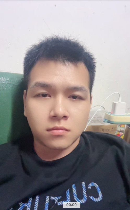 开心河马的第一张照片--三明相亲服务中心